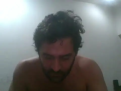 MrPatrick777 online show from 11.13.25