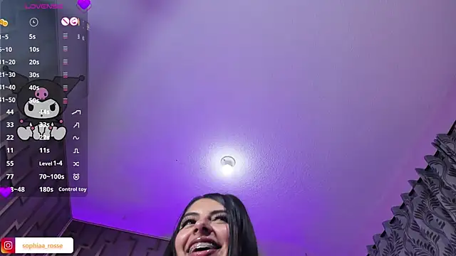 Deni rose online show from 02.05.25