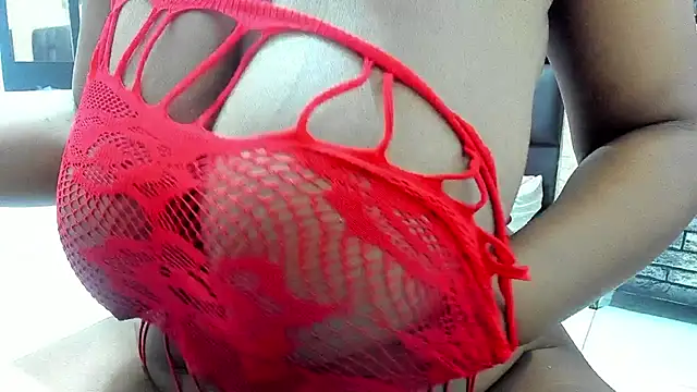 Snapshot of kathybruneth chatting on 02.21.25 kathybruneth online show from 02.21.25