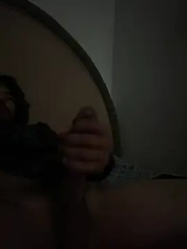 youngdaggerdicck online show from 12.14.24