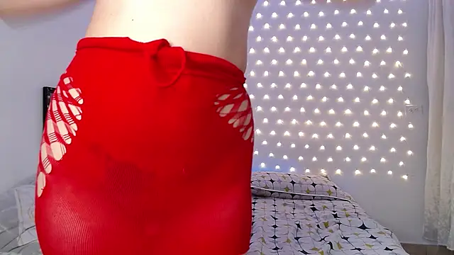 Snapshot of sara_ander9107 chatting on 12.11.24 sara ander9107 online show from 12.11.24