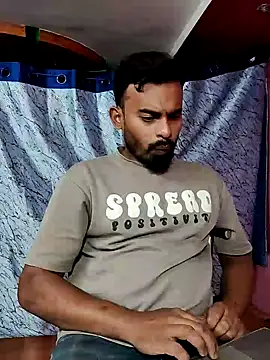 rayhan085 online show from 12.13.24