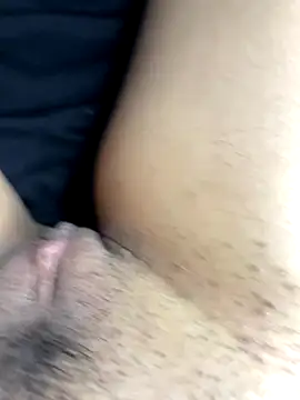 lili fire69 online show from 11.20.25