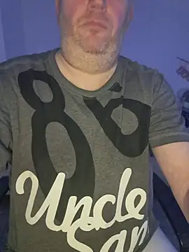 ShyBoy1982 online show from 12.20.25