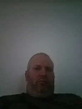 ShyBoy1982 online show from 05.03.26