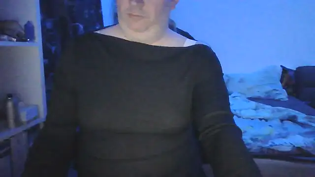 ShyBoy1982 online show from 05.16.26