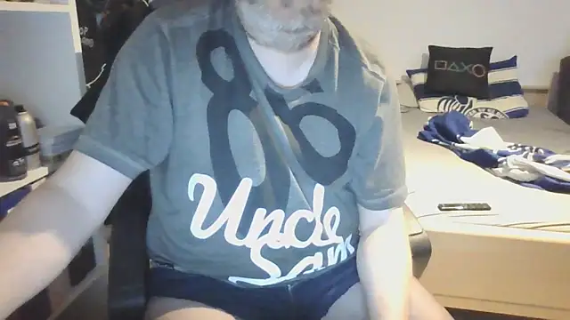 Snapshot of ShyBoy1982 chatting on 06.07.26 ShyBoy1982 online show from 06.07.26
