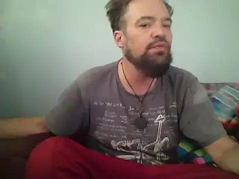 LECHEBALLS online show from 03.13.25