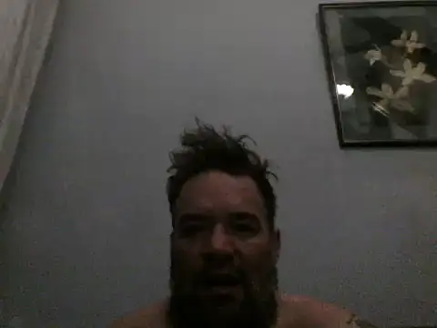 Snapshot of LECHEBALLS chatting on 06.28.26 LECHEBALLS online show from 06.28.26