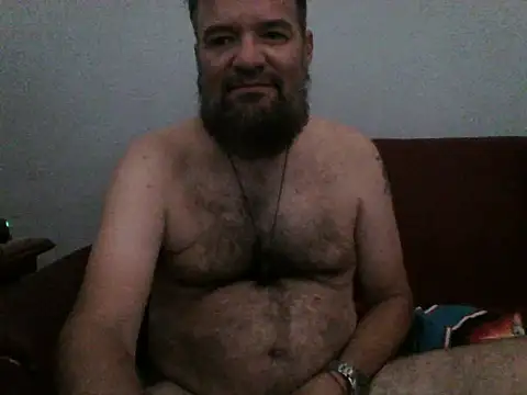 Snapshot of LECHEBALLS chatting on 06.29.26 LECHEBALLS online show from 06.29.26