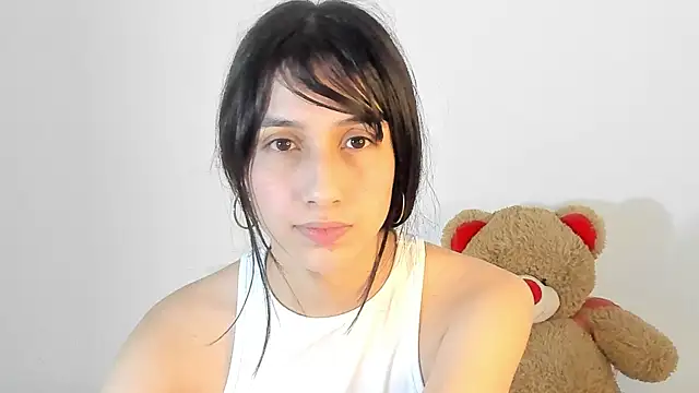 Snapshot of ericbana__ chatting on 01.05.25 ericbana online show from 01.05.25