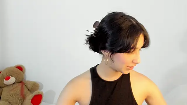 Snapshot of ericbana__ chatting on 01.19.25 ericbana online show from 01.19.25