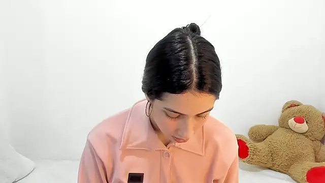 Snapshot of ericbana__ chatting on 02.27.25 ericbana online show from 02.27.25