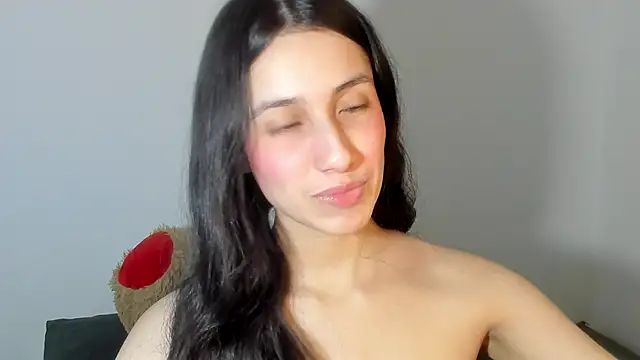 Snapshot of ericbana__ chatting on 10.05.25 ericbana online show from 10.05.25