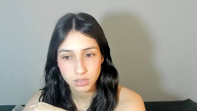 Snapshot of ericbana__ chatting on 10.30.25 ericbana online show from 10.30.25