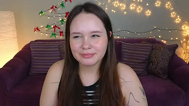 miki miki cutie  online show from 01.06.25