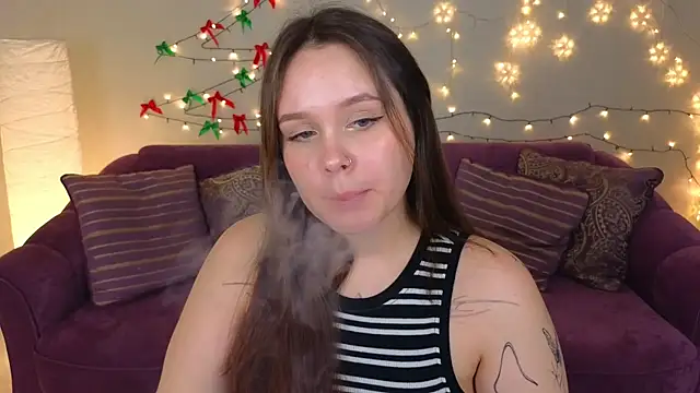 miki miki cutie  online show from 01.09.25