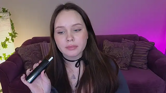 miki miki cutie  online show from 01.21.25