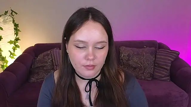 miki miki cutie  online show from 01.28.25