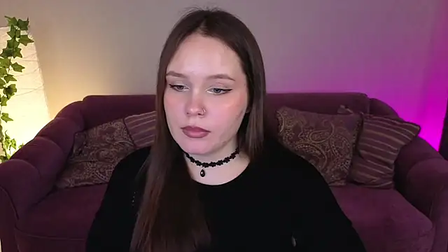 miki miki cutie  online show from 02.03.25