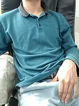 Lucifer 9 online show from 02.26.26