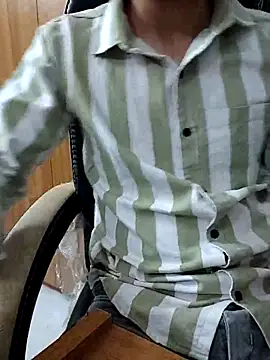 Lucifer 9 online show from 03.18.26