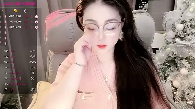 Monica-888 online show from 09.30.25