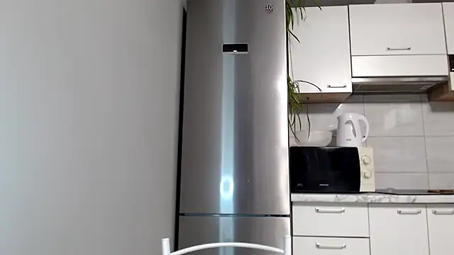 Snapshot of SierraSky_ chatting on 03.11.25 SierraSky online show from 03.11.25
