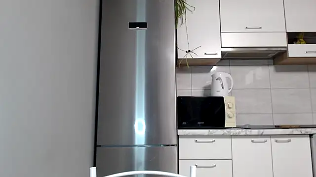 SierraSky  online show from 03.10.26