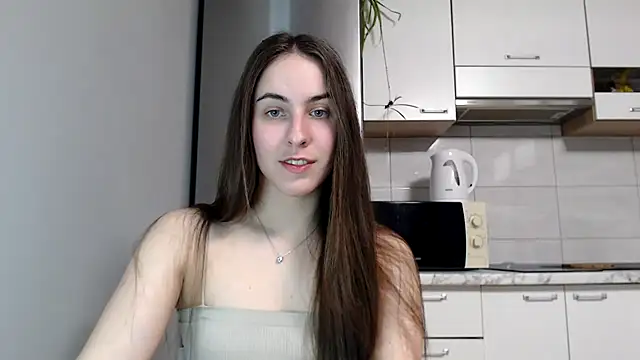 SierraSky  online show from 03.17.26