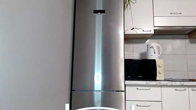 SierraSky  online show from 03.28.26