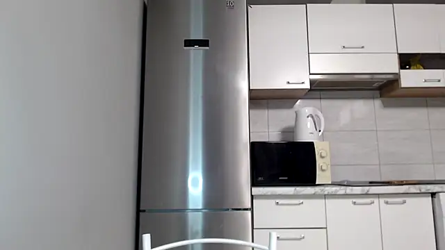 SierraSky  online show from 04.03.26