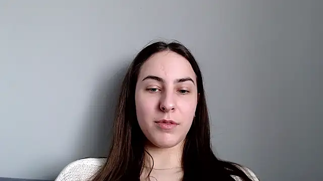 SierraSky  online show from 04.04.26