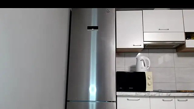 SierraSky  online show from 04.09.26