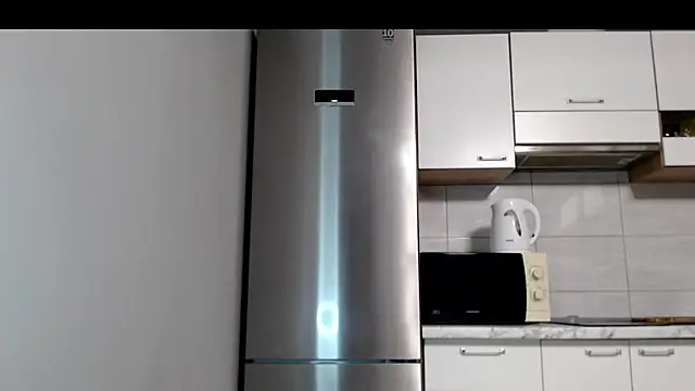 SierraSky  online show from 04.17.26