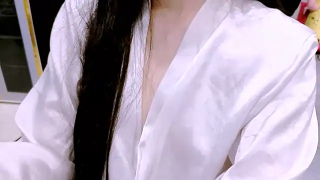 Martha 99 online show from 11.08.25