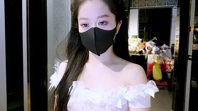 Martha 99 online show from 11.23.25