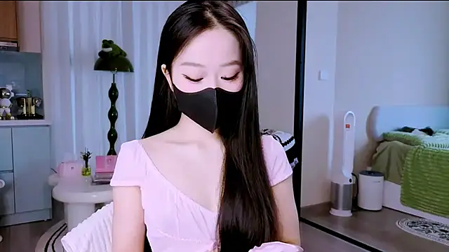 Martha 99 online show from 02.08.26