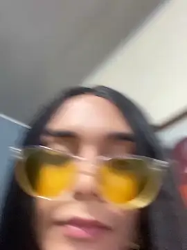 AdharaaMoon online show from 11.09.25