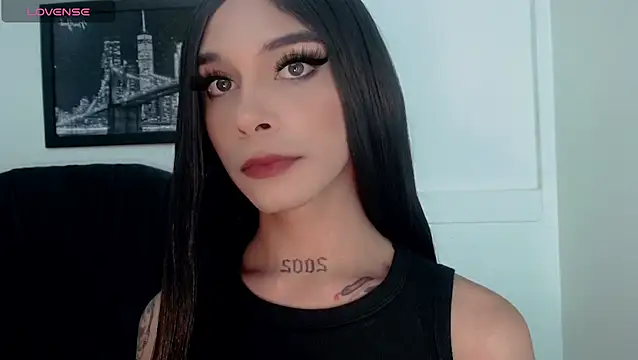 AdharaaMoon online show from 02.04.26