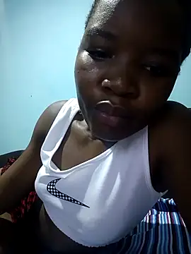 cocolicky online show from 12.19.25