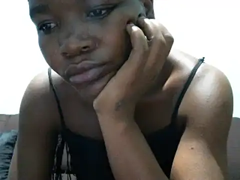 cocolicky online show from 01.09.26