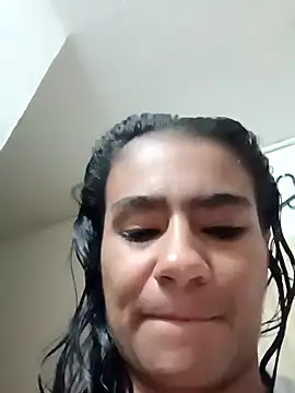 Leslly  online show from 01.03.25