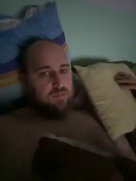 aronion123 online show from 10.19.25