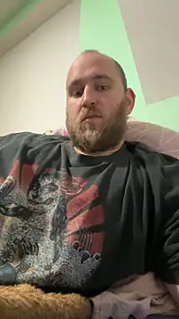 aronion123 online show from 01.15.26