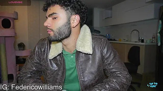 Derek w online show from 12.20.24