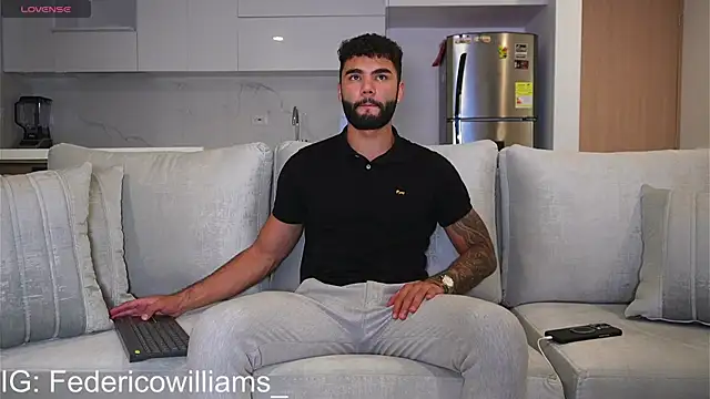 Derek w online show from 01.22.25