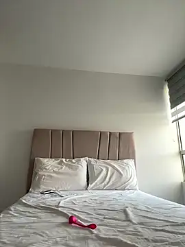 Natasha-28 online show from 03.29.26