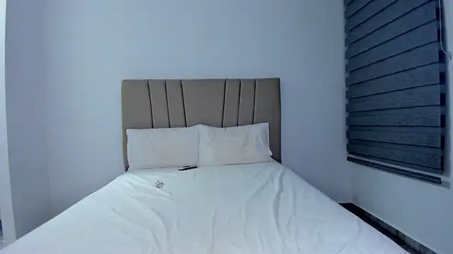 Natasha-28 online show from 04.06.26