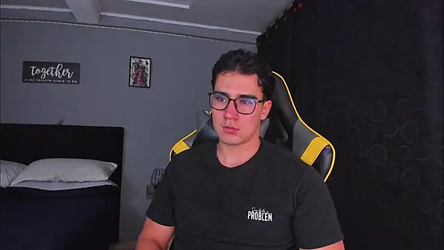 owengray2n online show from 10.14.25